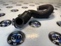 32416785419, 6785419 шланг гидроусилителя BMW X5 E70 2010г. - фото №3
