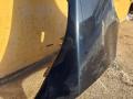 41357111430, 7111430, 41357111374, 7111374 крыло переднее правое BMW 5 E60/E61 2007г. - фото №3