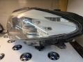 63117271903, 63117271904, 7271903, 7271904 фара BMW 5 F10/F11 2012г. - фото №7