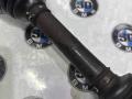 31607565314, 7565314, 31607505006, 7505006 полуось передняя правая BMW X5 E53 [рестайлинг] 2006г. - фото №6