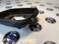 51167266029, 51167225599, 7266029, 7225599 рамка зеркала левого BMW 7 F01/F02 2010г. - фото №2