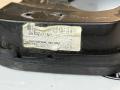 51167266029, 51167225599, 7266029, 7225599 рамка зеркала левого BMW 7 F01/F02 2010г. - фото №4