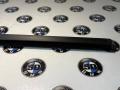 51347060248, 7060248 уплотнитель стекла двери задний правый BMW 3 E90/E91 [рестайлинг] 2011г. - фото №3