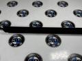 51348402631, 8402631 уплотнитель стекла двери задний левый BMW X5 E53 [рестайлинг] 2006г. - фото №2