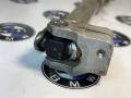 32306781591, 6781591, 32306763074, 6763074 рулевой карданчик BMW 3 E90/E91 [рестайлинг] 2011г. - фото №3