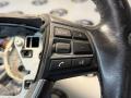 32336790891 руль BMW 5 F10/F11 2012г. - фото №5