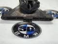 61677038416, 7038416 форсунка омывателя фары правой BMW 5 E60/E61 [рестайлинг] 2010г. - фото №4