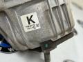 22116768852, 6768852, 22116857525, 6857525 подушка крепления двигателя BMW X1 E84 2012г. - фото №6
