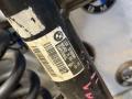 31316796159, 6796159, 31316796160, 6796160, 33526796161, 6796161 амортизатор BMW 3 E90/E91 [рестайлинг] 2011г. - фото №9