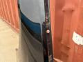 41357330549, 41357438441, 7330549, 7438441 крыло переднее левое BMW 4 F32/F33 2014г. - фото №3