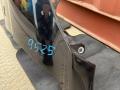 41357330549, 41357438441, 7330549, 7438441 крыло переднее левое BMW 4 F32/F33 2014г. - фото №4