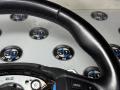 32307845807 руль BMW X3 F25 2014г. - фото №2