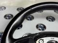 32307845807 руль BMW X3 F25 2014г. - фото №3