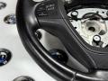 32307845807 руль BMW X3 F25 2014г. - фото №4
