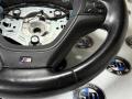 32307845807 руль BMW X3 F25 2014г. - фото №5