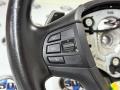 32307845807 руль BMW X3 F25 2014г. - фото №7