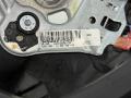 32307845807 руль BMW X3 F25 2014г. - фото №10