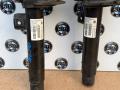 31316883330, 6883330, 31316856698, 31316873789, 6873789, 6856698 амортизатор BMW 4 F32/F33 2014г. - фото №3