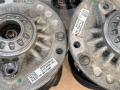 31316883330, 6883330, 31316856698, 31316873789, 6873789, 6856698 амортизатор BMW 4 F32/F33 2014г. - фото №5