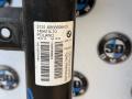 31316883330, 6883330, 31316856698, 31316873789, 6873789, 6856698 амортизатор BMW 4 F32/F33 2014г. - фото №6