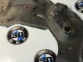 34116767786, 6767786, 34116767785, 6767785 тормозной щиток BMW 5 E60/E61 [рестайлинг] 2008г. - фото №6