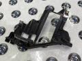 63126927798, 6927798 крепление фары (кронштейн фары) правой BMW X5 E53 [рестайлинг] 2006г. - фото №6