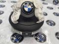 32346780456, 6780456, 32346772989, 6772989 подушка безопасности водителя BMW 5 E60/E61 [рестайлинг] 2008г. - фото №2