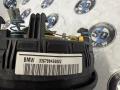 32346780456, 6780456, 32346772989, 6772989 подушка безопасности водителя BMW 5 E60/E61 [рестайлинг] 2008г. - фото №5