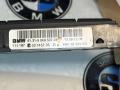 61319251194, 61319249507 блок кнопок BMW X1 E84 2012г. - фото №4