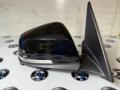 51167307186, 7307186, 51167307188, 7307188 зеркало наружное правое BMW X1 E84 2012г. - фото №3
