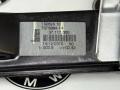 7075884, 51357140590 стеклоподъемник задний правый BMW 3 E90/E91 [рестайлинг] 2011г. - фото №5