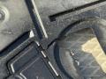 51757140983, 51757140984, 7140983, 7140984 защита двигателя BMW 3 E90/E91 [рестайлинг] 2011г. - фото №4