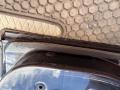 41002993819, 2993819, 41522993109, 2993109 дверь задняя левая BMW X1 E84 2012г. - фото №7