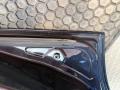 41002993819, 2993819, 41522993109, 2993109 дверь задняя левая BMW X1 E84 2012г. - фото №8