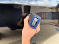 41002993819, 2993819, 41522993109, 2993109 дверь задняя левая BMW X1 E84 2012г. - фото №10
