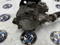 32416798865 насос гидроусилителя руля BMW X1 E84 2012г. - фото №2