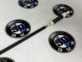 51227180011, 51227319339, 51227137089 тросик наружной ручки двери задней BMW X5 E70 [рестайлинг] 2013г. - фото №2