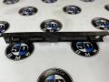 51717066227, 51717066228, 7066227 кронштейн крепления порога правый BMW 5 E60/E61 [рестайлинг] 2008г. - фото №4