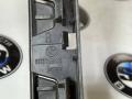 51717066227, 51717066228, 7066227 кронштейн крепления порога правый BMW 5 E60/E61 [рестайлинг] 2008г. - фото №5