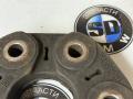 26117610372, 7610372 муфта кардана BMW 5 F10/F11 2012г. - фото №3