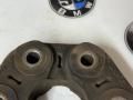 26117522027, 7522027 муфта кардана BMW 5 F10/F11 2012г. - фото №3