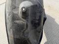 7061246, 51717897204, 51717061246, 7897204 подкрылок задний правый BMW 5 E60/E61 [рестайлинг] 2008г. - фото №3