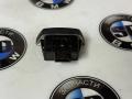 65826981148, 6981148 кнопка (выключатель) BMW 5 E60/E61 2007г. - фото №2
