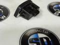 65826981148, 6981148 кнопка (выключатель) BMW 5 E60/E61 2007г. - фото №3