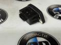 65826981148, 6981148 кнопка (выключатель) BMW 5 E60/E61 2007г. - фото №4