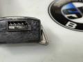 65826981148, 6981148 кнопка (выключатель) BMW 5 E60/E61 2007г. - фото №5