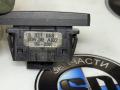 65826981148, 6981148 кнопка (выключатель) BMW 5 E60/E61 2007г. - фото №6
