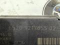 65209217855, 65209276007, 9217855, 65209266630, 65209247136, 65209237055, 65209228943, 9276007, 9266630, 9247136, 9237055, 9228943 усилитель антенны в заднем стекле BMW 5 E60/E61 [рестайлинг] 2010г. - фото №6