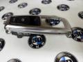 9148508, 61319148508 кнопка ручного тормоза (ручника) BMW X5 E70 2009г. - фото №2