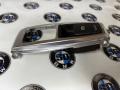 9148508, 61319148508 кнопка ручного тормоза (ручника) BMW X5 E70 2009г. - фото №3